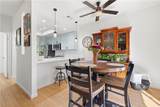 28127 Bobwhite Circle - Photo 12