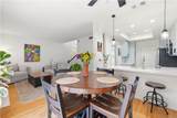 28127 Bobwhite Circle - Photo 13