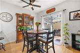 28127 Bobwhite Circle - Photo 14