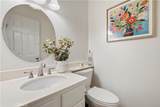 28127 Bobwhite Circle - Photo 15