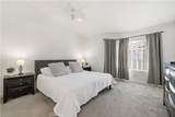 28127 Bobwhite Circle - Photo 16