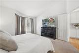 28127 Bobwhite Circle - Photo 17