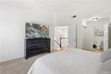 28127 Bobwhite Circle - Photo 18