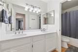 28127 Bobwhite Circle - Photo 19