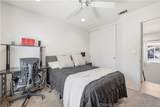 28127 Bobwhite Circle - Photo 20