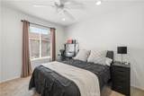28127 Bobwhite Circle - Photo 21