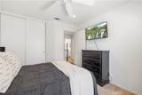 28127 Bobwhite Circle - Photo 22