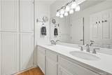 28127 Bobwhite Circle - Photo 23