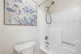28127 Bobwhite Circle - Photo 24