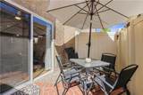 28127 Bobwhite Circle - Photo 25