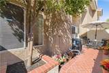 28127 Bobwhite Circle - Photo 26