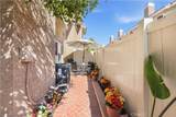 28127 Bobwhite Circle - Photo 27