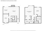 28127 Bobwhite Circle - Photo 28