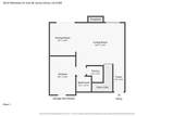 28127 Bobwhite Circle - Photo 29
