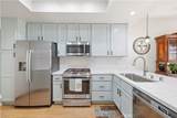 28127 Bobwhite Circle - Photo 3