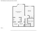 28127 Bobwhite Circle - Photo 30