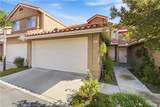 28127 Bobwhite Circle - Photo 32