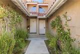 28127 Bobwhite Circle - Photo 33