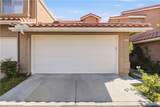 28127 Bobwhite Circle - Photo 34