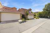 28127 Bobwhite Circle - Photo 35
