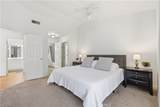28127 Bobwhite Circle - Photo 4