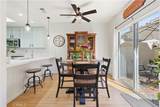 28127 Bobwhite Circle - Photo 5