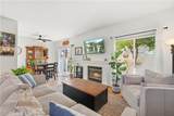 28127 Bobwhite Circle - Photo 8