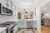 28127 Bobwhite Circle - Photo 9