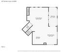 347 Tall Oak - Photo 42