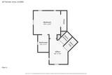 347 Tall Oak - Photo 43