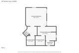 347 Tall Oak - Photo 44