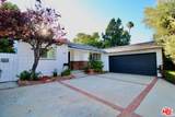 5415 Coldwater Canyon Avenue - Photo 1