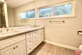 5415 Coldwater Canyon Avenue - Photo 10
