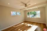 5415 Coldwater Canyon Avenue - Photo 11