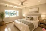 5415 Coldwater Canyon Avenue - Photo 12