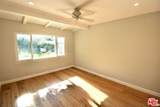 5415 Coldwater Canyon Avenue - Photo 13