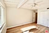 5415 Coldwater Canyon Avenue - Photo 14