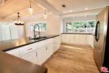 5415 Coldwater Canyon Avenue - Photo 15