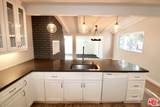 5415 Coldwater Canyon Avenue - Photo 16