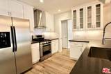 5415 Coldwater Canyon Avenue - Photo 18