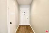 5415 Coldwater Canyon Avenue - Photo 2