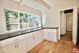 5415 Coldwater Canyon Avenue - Photo 21