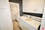 5415 Coldwater Canyon Avenue - Photo 22
