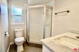 5415 Coldwater Canyon Avenue - Photo 23