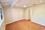 5415 Coldwater Canyon Avenue - Photo 24
