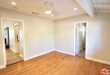 5415 Coldwater Canyon Avenue - Photo 25