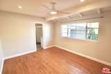 5415 Coldwater Canyon Avenue - Photo 26
