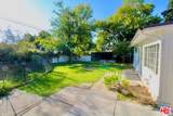 5415 Coldwater Canyon Avenue - Photo 30