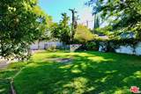 5415 Coldwater Canyon Avenue - Photo 31