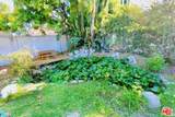 5415 Coldwater Canyon Avenue - Photo 32